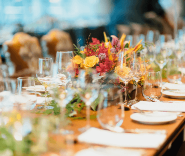 weeding-event